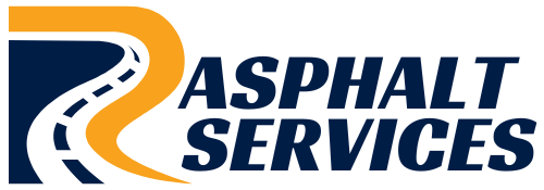 Asphalt services